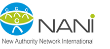 New Authority Network International